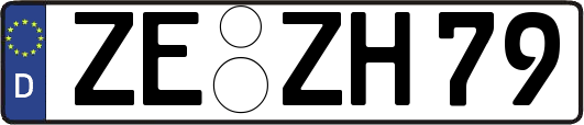 ZE-ZH79