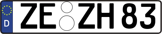 ZE-ZH83