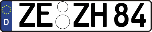 ZE-ZH84