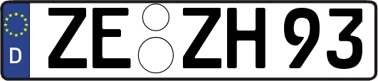 ZE-ZH93