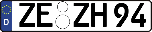 ZE-ZH94