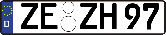 ZE-ZH97