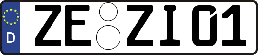 ZE-ZI01