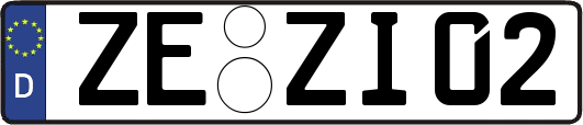 ZE-ZI02