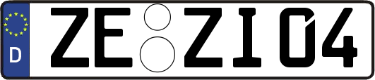 ZE-ZI04