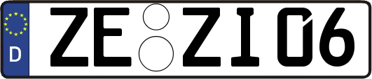 ZE-ZI06