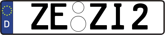 ZE-ZI2