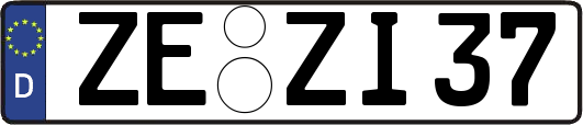 ZE-ZI37