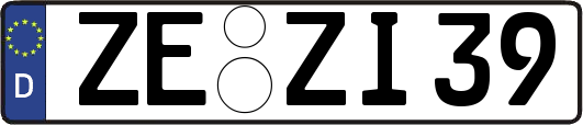 ZE-ZI39