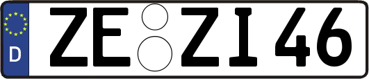 ZE-ZI46