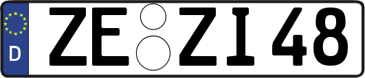 ZE-ZI48