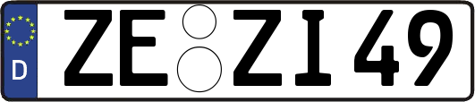 ZE-ZI49