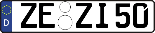 ZE-ZI50