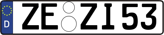 ZE-ZI53