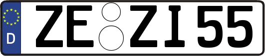 ZE-ZI55