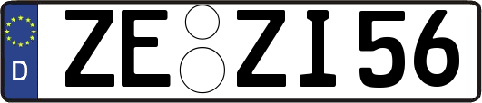 ZE-ZI56