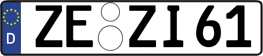 ZE-ZI61