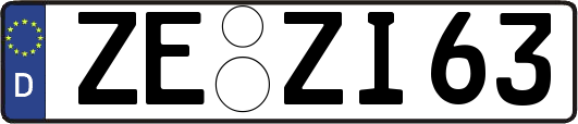 ZE-ZI63