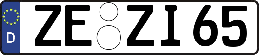 ZE-ZI65