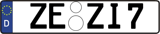 ZE-ZI7