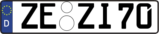 ZE-ZI70