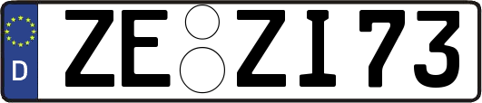 ZE-ZI73