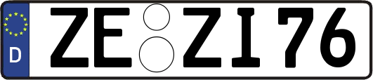 ZE-ZI76