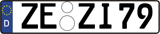 ZE-ZI79