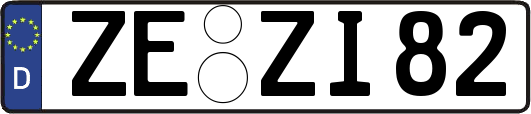 ZE-ZI82