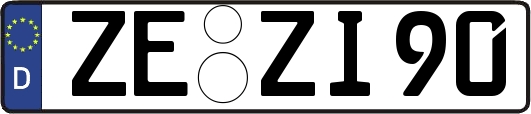 ZE-ZI90