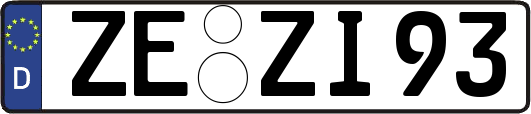 ZE-ZI93