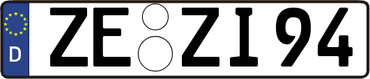 ZE-ZI94