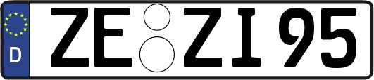 ZE-ZI95