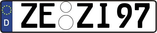 ZE-ZI97