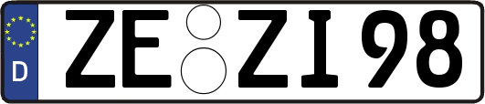 ZE-ZI98