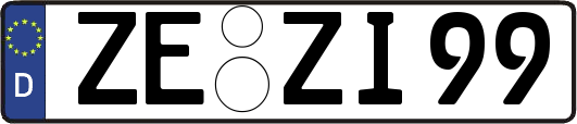 ZE-ZI99