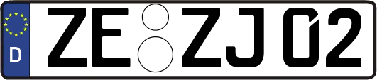 ZE-ZJ02