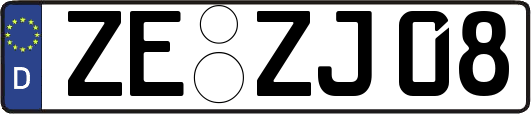 ZE-ZJ08