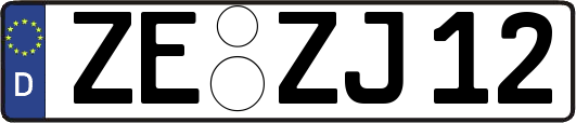 ZE-ZJ12