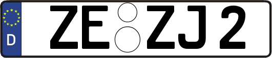 ZE-ZJ2
