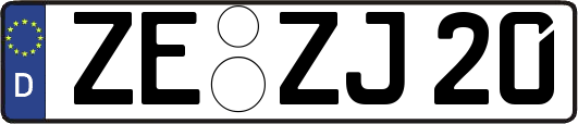 ZE-ZJ20