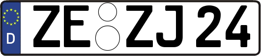 ZE-ZJ24