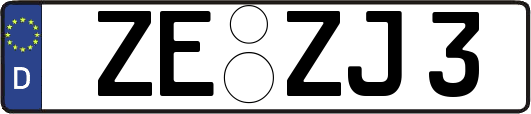 ZE-ZJ3