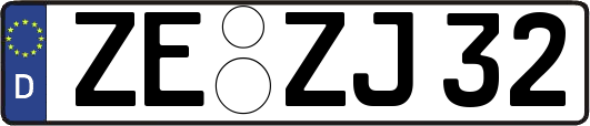 ZE-ZJ32