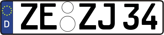 ZE-ZJ34