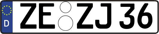 ZE-ZJ36