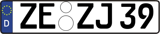 ZE-ZJ39