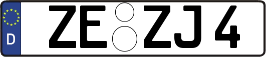 ZE-ZJ4