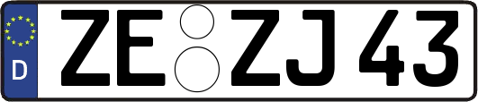 ZE-ZJ43