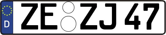 ZE-ZJ47